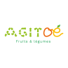 Logo d'AGIToé
Lien vers: https://www.agitoe.fr